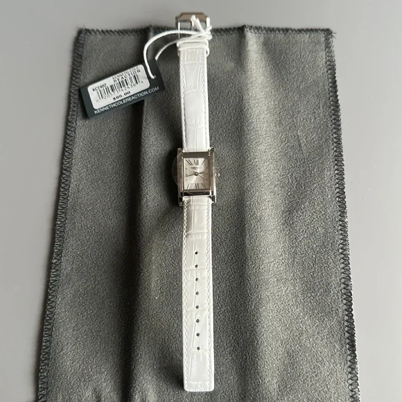Kenneth Cole Reaction | Accessories | Nwt Kenneth Cole  display picture 3